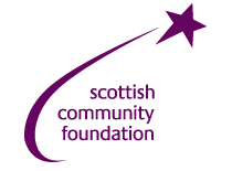 Team Logo for Bujinkan Glasgow