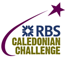 The RBS Caledonian Challenge