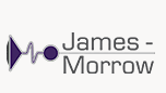 James Morrow