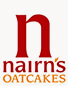 Nairn's