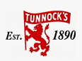 Tunnock's