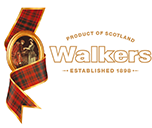 Walkers Shortbread