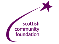 Team Logo for STAR TREKKERS