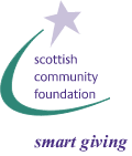 Scottish Community Foundation