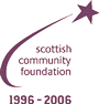 Scottish Community Foundation